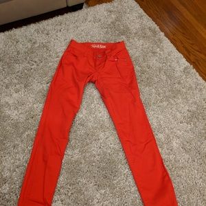 Old navy jegging